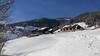 Hostal Kr�nhof