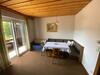 Apartamento Appartement Latschen - Ferienhaus