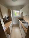 Apartamento Appartement Latschen - Ferienhaus