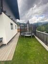 Apartamento Appartement Latschen - Ferienhaus