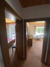 Apartamento Appartement Latschen - Ferienhaus