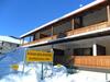 Apartamento Appartement Bel Monte