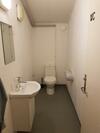 Holiday Home Struer 12