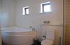Holiday Home Skovvej Thyholm III