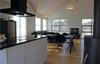 Holiday Home Skovvej Thyholm III