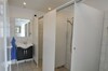 Bellingegaard Bed And Breakfast