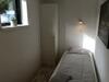 H�rhaveg�rden B&B