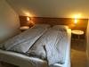 H�rhaveg�rden B&B