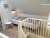 H�rhaveg�rden B&B