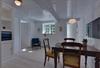 H�rhaveg�rden B&B