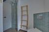 H�rhaveg�rden B&B