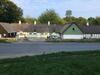 H�rhaveg�rden B&B
