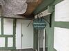 H�rhaveg�rden B&B