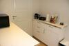 Mejrup Bed & Breakfast