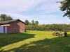 Hotel Femern