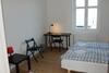 Hotel Femern