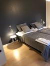 Hostal Spisestedet Tjebberup