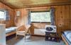 Three-bedroom Holiday Home In Hejls 1