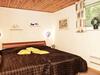 Three-bedroom Holiday Home In Humble 12