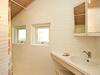 Five-bedroom Holiday Home In Humble 1