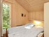 Five-bedroom Holiday Home In Humble 1