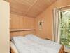 Five-bedroom Holiday Home In Humble 1