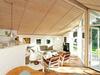 Five-bedroom Holiday Home In Humble 1
