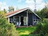 Four-bedroom Holiday Home In Humble 2