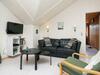 Holiday Home Humble XIII
