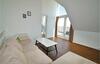 Holiday Home Torrig L - 04