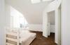 Holiday Home Torrig L - 04