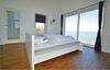 Holiday Home Torrig L - 04