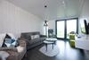 Musholm Holiday Apartments