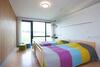Musholm Holiday Apartments
