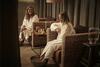 Hotel Comwell Kors�r