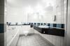 Hotel Comwell Kors�r