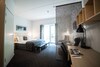 Hotel Comwell Kors�r
