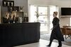 Hotel Comwell Kors�r