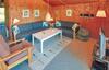 Holiday Home Birkemose Sydals I