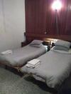 Holiday Home Carrer D'anselm Clave