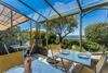 Bed & Breakfast Les Terrasses Du Luberon