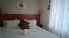 Hotel Ludiaana Guest House