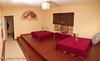 Hotel Ludiaana Guest House