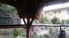 Hotel Ludiaana Guest House