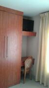 Hotel Ludiaana Guest House