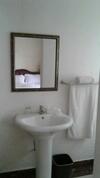 Hotel Ludiaana Guest House