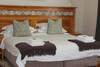 Hostal Villa Beryl Guesthouse