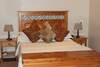 Hostal Villa Beryl Guesthouse