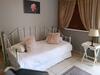 Smithland Self Catering Apartments