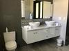 Hostal Moonstruck On Pringle Bay Guesthouse
